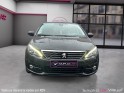 Peugeot 308 puretech 130ch ss eat8 allure, full entretien peugeot, garantie constructeur, camera de recul, carplays occasion...