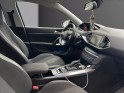 Peugeot 308 puretech 130ch ss eat8 allure, full entretien peugeot, garantie constructeur, camera de recul, carplays occasion...
