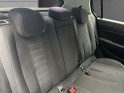Peugeot 308 puretech 130ch ss eat8 allure, full entretien peugeot, garantie constructeur, camera de recul, carplays occasion...