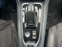 Peugeot 308 puretech 130ch ss eat8 allure, full entretien peugeot, garantie constructeur, camera de recul, carplays occasion...