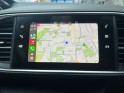 Peugeot 308 puretech 130ch ss eat8 allure, full entretien peugeot, garantie constructeur, camera de recul, carplays occasion...