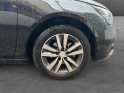 Peugeot 308 puretech 130ch ss eat8 allure, full entretien peugeot, garantie constructeur, camera de recul, carplays occasion...