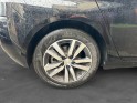 Peugeot 308 puretech 130ch ss eat8 allure, full entretien peugeot, garantie constructeur, camera de recul, carplays occasion...