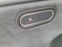 Mercedes classe a 180 7g-dct amg line garantie constructeur occasion paris 17ème (75)(porte maillot) simplicicar...