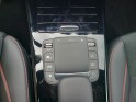 Mercedes classe a 180 7g-dct amg line garantie constructeur occasion paris 17ème (75)(porte maillot) simplicicar...