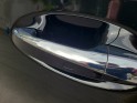 Mercedes classe a 180 7g-dct amg line garantie constructeur occasion paris 17ème (75)(porte maillot) simplicicar...