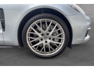 PORSCHE d'occasion PANAMERA 4 V6 3.0 462 de 2020 Beauvais (60)﻿