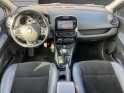Renault clio iv tce 90 intens - moteur à chaine occasion simplicicar compiegne simplicicar simplicibike france