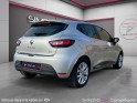 Renault clio iv tce 90 intens - moteur à chaine occasion simplicicar compiegne simplicicar simplicibike france