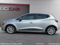 Renault clio iv tce 90 intens - moteur à chaine occasion simplicicar compiegne simplicicar simplicibike france