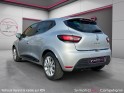 Renault clio iv tce 90 intens - moteur à chaine occasion simplicicar compiegne simplicicar simplicibike france