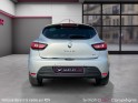 Renault clio iv tce 90 intens - moteur à chaine occasion simplicicar compiegne simplicicar simplicibike france