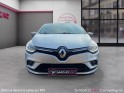 Renault clio iv tce 90 intens - moteur à chaine occasion simplicicar compiegne simplicicar simplicibike france