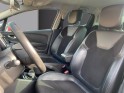 Renault clio iv tce 90 intens - moteur à chaine occasion simplicicar compiegne simplicicar simplicibike france