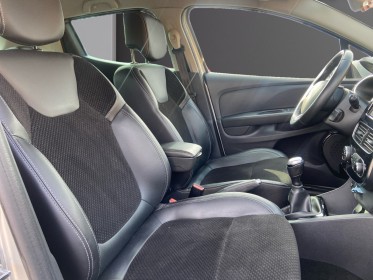 Renault clio iv tce 90 intens - moteur à chaine occasion simplicicar compiegne simplicicar simplicibike france