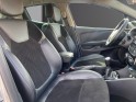 Renault clio iv tce 90 intens - moteur à chaine occasion simplicicar compiegne simplicicar simplicibike france
