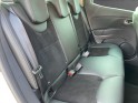 Renault clio iv tce 90 intens - moteur à chaine occasion simplicicar compiegne simplicicar simplicibike france