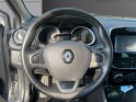 Renault clio iv tce 90 intens - moteur à chaine occasion simplicicar compiegne simplicicar simplicibike france