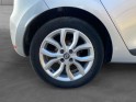 Renault clio iv tce 90 intens - moteur à chaine occasion simplicicar compiegne simplicicar simplicibike france