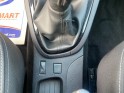 Renault clio iv tce 90 intens - moteur à chaine occasion simplicicar compiegne simplicicar simplicibike france