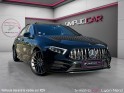 Mercedes classe a 200 7g-dct amg line occasion simplicicar lyon nord  simplicicar simplicibike france