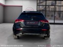 Mercedes classe a 200 7g-dct amg line occasion simplicicar lyon nord  simplicicar simplicibike france