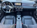 Mercedes classe a 200 7g-dct amg line occasion simplicicar lyon nord  simplicicar simplicibike france