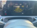 Mercedes classe a 200 7g-dct amg line occasion simplicicar lyon nord  simplicicar simplicibike france