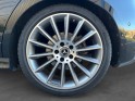 Mercedes classe a 200 7g-dct amg line occasion simplicicar lyon nord  simplicicar simplicibike france