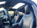 Mercedes classe a 200 7g-dct amg line occasion simplicicar lyon nord  simplicicar simplicibike france
