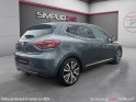 Renault clio v 2020 tce 130 edc initiale paris, garantie 12 mois toute option occasion simplicicar villejuif  simplicicar...