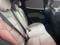 Renault clio v 2020 tce 130 edc initiale paris, garantie 12 mois toute option occasion simplicicar villejuif  simplicicar...