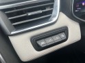 Renault clio v 2020 tce 130 edc initiale paris, garantie 12 mois toute option occasion simplicicar villejuif  simplicicar...