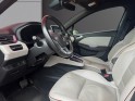 Renault clio v 2020 tce 130 edc initiale paris, garantie 12 mois toute option occasion simplicicar villejuif  simplicicar...
