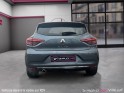 Renault clio v 2020 tce 130 edc initiale paris, garantie 12 mois toute option occasion simplicicar villejuif  simplicicar...