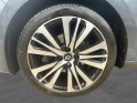 Renault clio v 2020 tce 130 edc initiale paris, garantie 12 mois toute option occasion simplicicar villejuif  simplicicar...