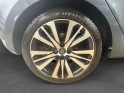 Renault clio v 2020 tce 130 edc initiale paris, garantie 12 mois toute option occasion simplicicar villejuif  simplicicar...