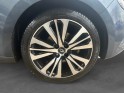 Renault clio v 2020 tce 130 edc initiale paris, garantie 12 mois toute option occasion simplicicar villejuif  simplicicar...