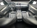 Bmw x6 f16 381 ch f86 m50d / toit ouvrant occasion osny simplicicar simplicibike france