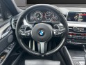 Bmw x6 f16 381 ch f86 m50d / toit ouvrant occasion osny simplicicar simplicibike france