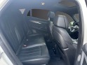 Bmw x6 f16 381 ch f86 m50d / toit ouvrant occasion osny simplicicar simplicibike france
