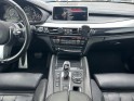 Bmw x6 f16 381 ch f86 m50d / toit ouvrant occasion osny simplicicar simplicibike france