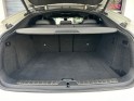 Bmw x6 f16 381 ch f86 m50d / toit ouvrant occasion osny simplicicar simplicibike france