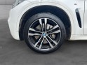 Bmw x6 f16 381 ch f86 m50d / toit ouvrant occasion osny simplicicar simplicibike france