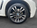 Bmw x6 f16 381 ch f86 m50d / toit ouvrant occasion osny simplicicar simplicibike france