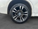 Bmw x6 f16 381 ch f86 m50d / toit ouvrant occasion osny simplicicar simplicibike france