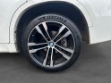 Bmw x6 f16 381 ch f86 m50d / toit ouvrant occasion osny simplicicar simplicibike france