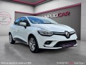 Renault clio iv business dci 90 e6c business  garantie 12 mois occasion simplicicar vernon simplicicar simplicibike france