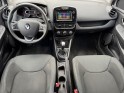 Renault clio iv business dci 90 e6c business  garantie 12 mois occasion simplicicar vernon simplicicar simplicibike france