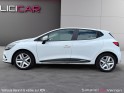 Renault clio iv business dci 90 e6c business  garantie 12 mois occasion simplicicar vernon simplicicar simplicibike france